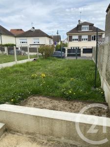 Mantes La Ville, Иль-де-Франс 78711, Франция