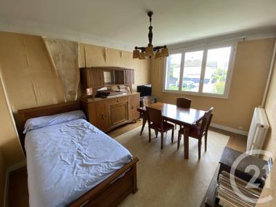 Mantes La Ville, Иль-де-Франс 78711, Франция