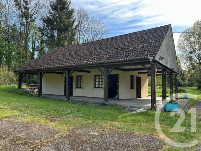 Pithiviers, 中部 45300, 法國