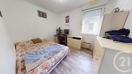 Colomiers, Midi-Pyrénées 31770, Francia