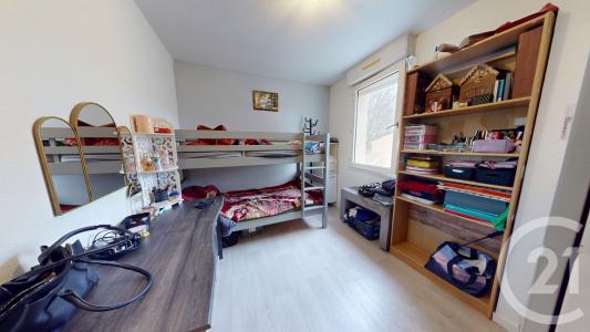 Colomiers, Midi-Pyrénées 31770, Francia