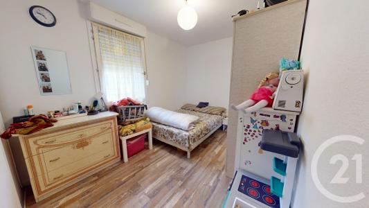 Colomiers, Midi-Pyrénées 31770, Francia