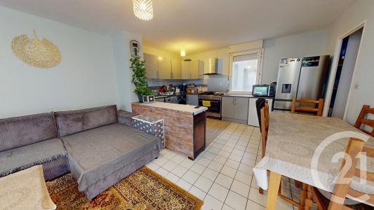 Colomiers, Midi-Pyrénées 31770, Francia