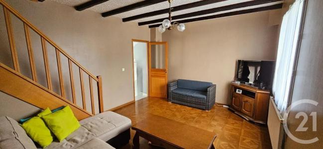 Garges Les Gonesse, Île-de-France 95140, Francia