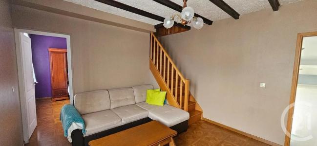 Garges Les Gonesse, Île-de-France 95140, Francia