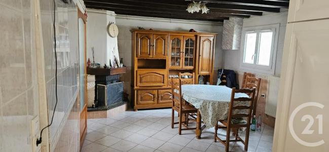 Garges Les Gonesse, Île-de-France 95140, Francia