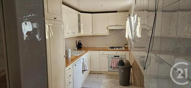 Garges Les Gonesse, Île-de-France 95140, Francia