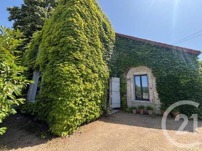 Beaugency, Centre-Val De Loire 45190, France