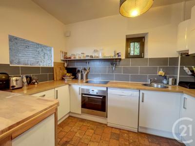 Beaugency, Centre-Val De Loire 45190, France