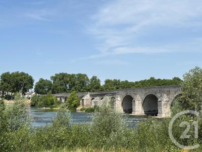 Beaugency, Centre-Val De Loire 45190, France