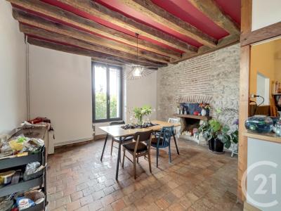 Beaugency, Centre-Val De Loire 45190, France