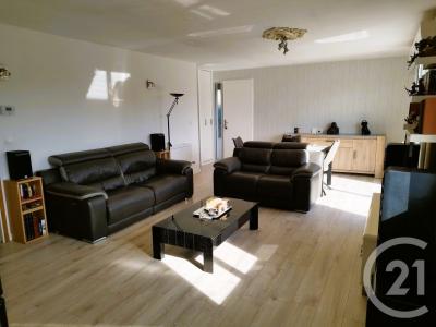 Chambly, Picardie 60230, Fransa