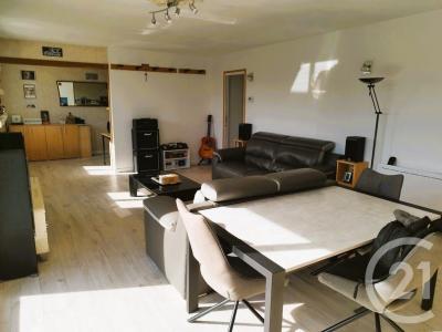 Chambly, Picardie 60230, Fransa