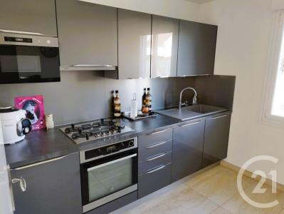 Chambly, Picardie 60230, Fransa