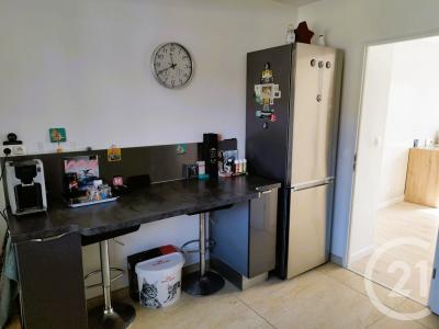 Chambly, Picardie 60230, Fransa