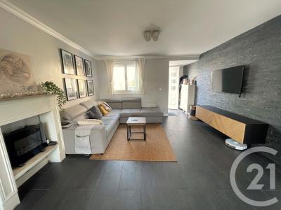 Chambly, Picardie 60230, France