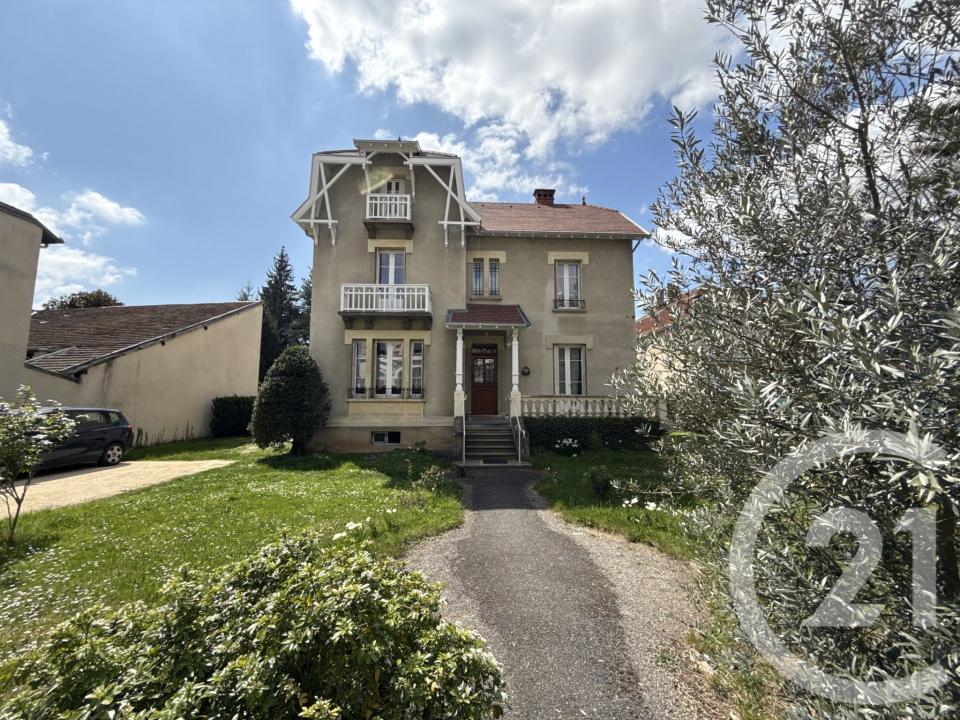 St Marcellin, Rhône-Alpes 38160, França