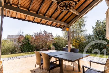 Pommerieux, 洛琳 57420, 法国