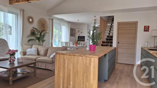 Merignac, Aquitaine 33700, France