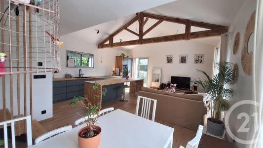 Merignac, Aquitania 33700, Francia