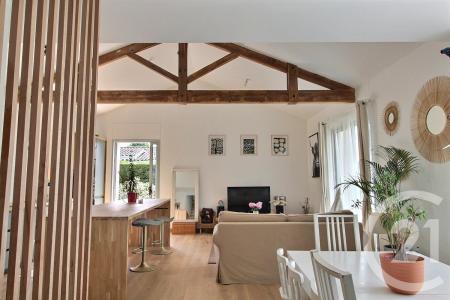 Merignac, Aquitania 33700, Francia