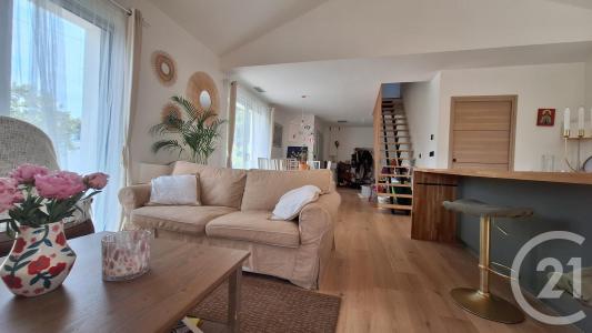 Merignac, Aquitania 33700, Francia