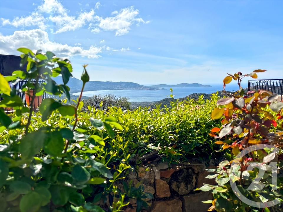 Lumio, Corse 20260, Pháp