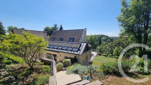 Chambly, Picardie 60230, France
