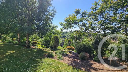 Chambly, Picardie 60230, France