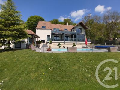 St Soupplets, Île-de-France 77165, France
