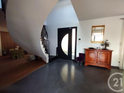 St Pathus, Île-de-France 77178, Fransa