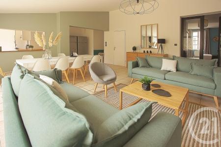 Lucon, Земли Луары 85400, Франция
