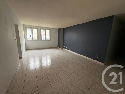 Vercel Villedieu Le Camp, Franche-Comté 25530, Francja