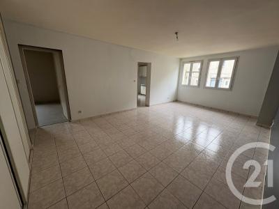 Vercel Villedieu Le Camp, Franche-Comté 25530, Francja