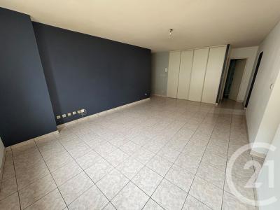 Vercel Villedieu Le Camp, Franche-Comté 25530, Francja