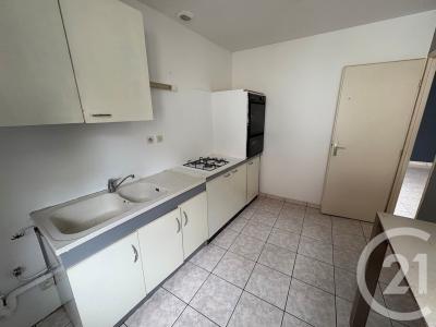Vercel Villedieu Le Camp, Franche-Comté 25530, Francja