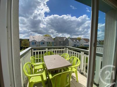 Courseulles Sur Mer, Basse-Normandie 14470, France