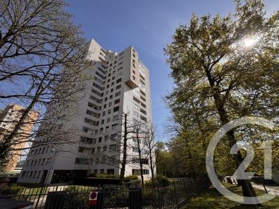 Montigny Les Cormeilles, Ilha De França 95370, França