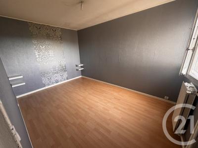 Montigny Les Cormeilles, Île-de-France 95370, France