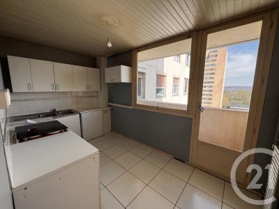 Montigny Les Cormeilles, Île-de-France 95370, France