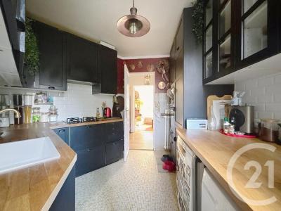 Viroflay, Île-de-France 78220, Francia