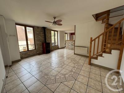 Linas, Île-de-France 91310, צרפת 