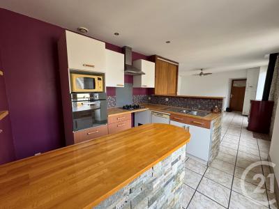 Linas, Île-de-France 91310, צרפת 