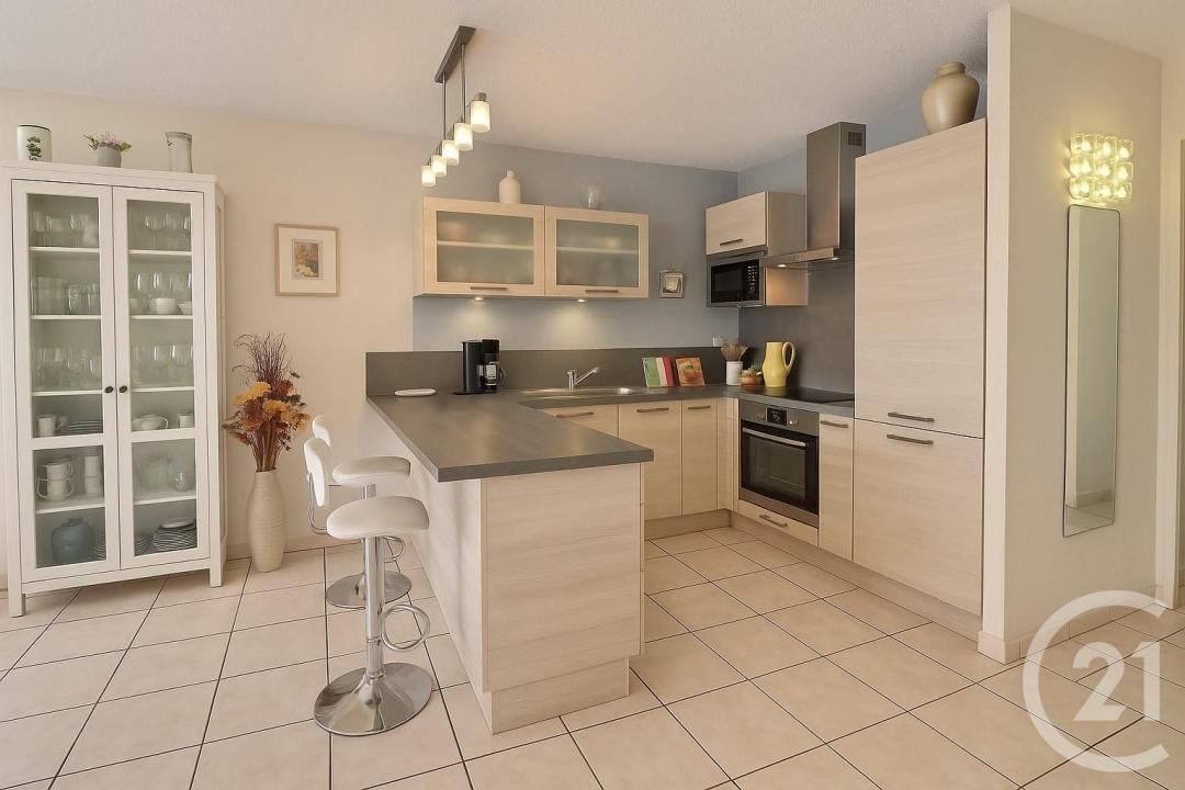 Ste Marie La Mer, Languedoc-Roussillon 66470, Франция