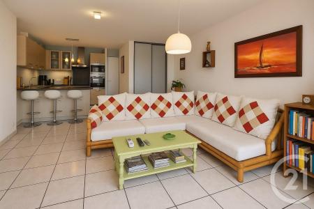 Ste Marie La Mer, Languedoc-Roussillon 66470, Франция