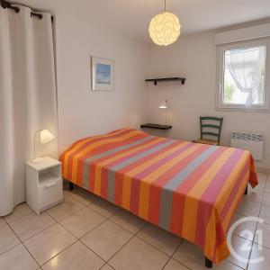 Ste Marie La Mer, Languedoc-Roussillon 66470, Франция
