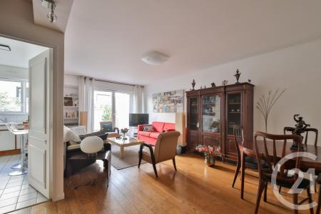 Boulogne Billancourt, Île-de-France 92100, Франция