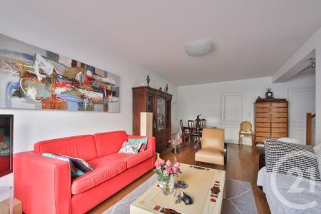 Boulogne Billancourt, Île-de-France 92100, Франция
