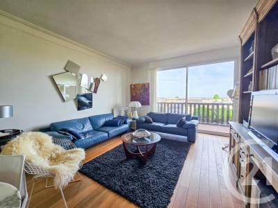 Deauville, Basse-Normandie 14800, فرنسا