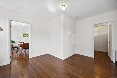 850 Farmington Avenue A, West Hartford, Connecticut 06119, USA